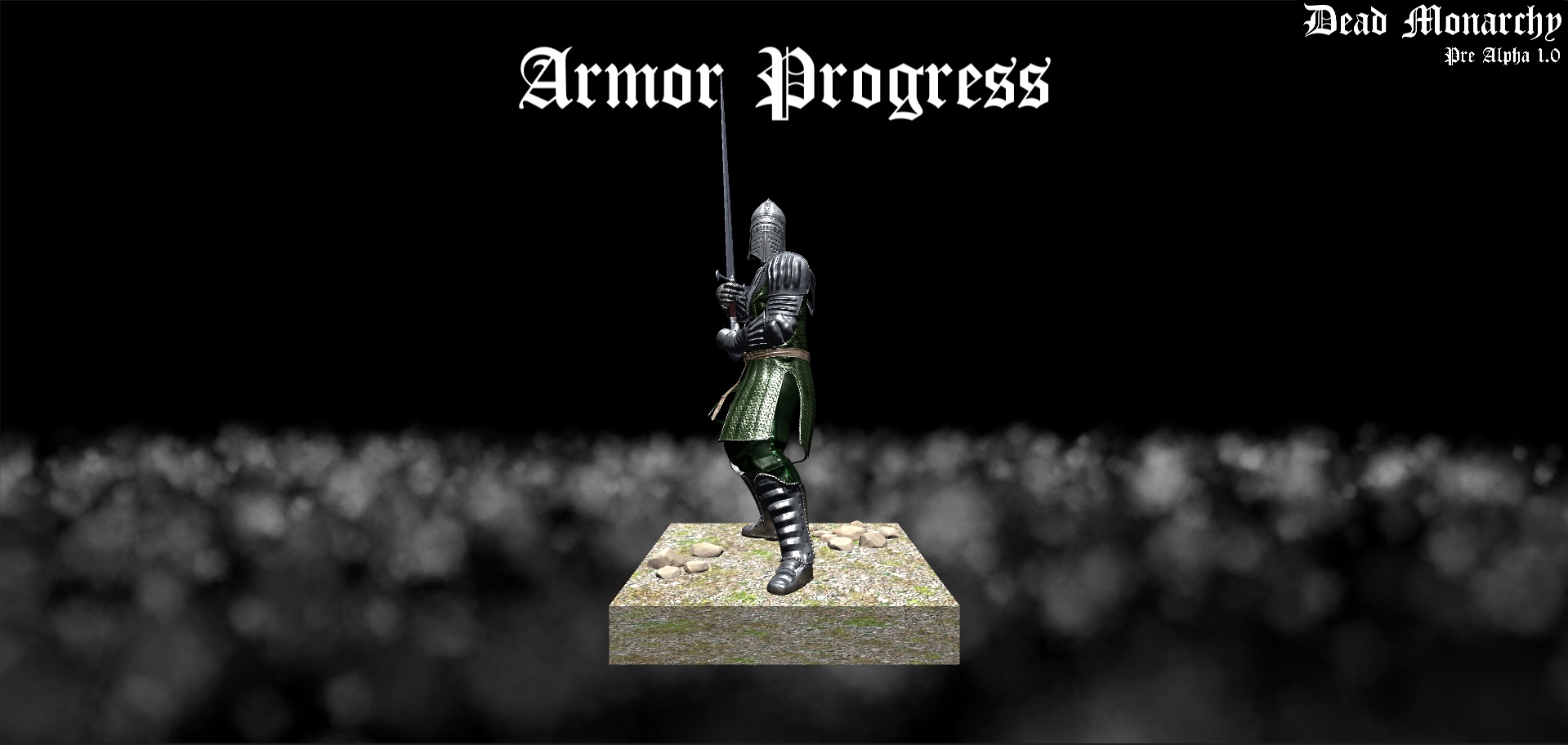 armor-progress-2-1.jpg
