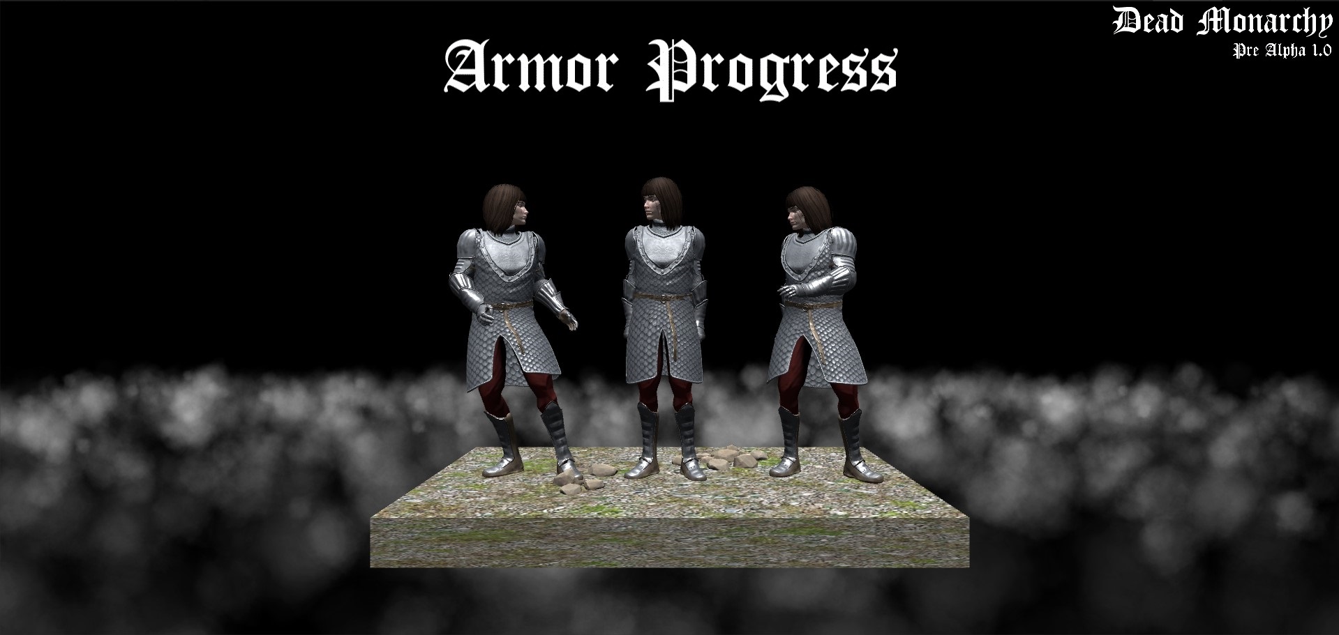 female-armor-1-0.jpg